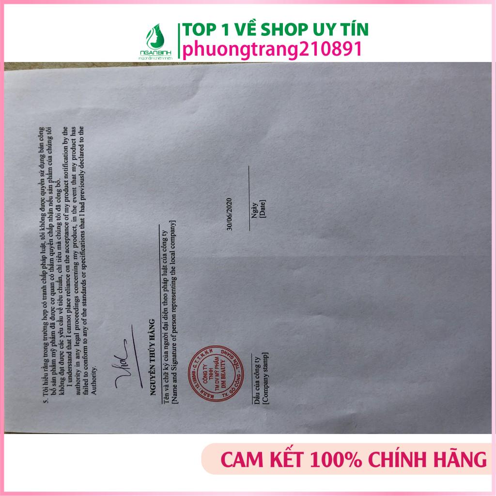 500GR Tinh bột cám gạo lứt giảm nhờn, ngừa mụn, làm trắng da, se khít lỗ chân lông | BigBuy360 - bigbuy360.vn