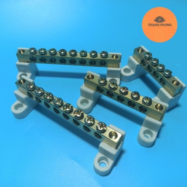 Cầu Đấu Trung Tính Cầu Mát Hàng Loại Tốt