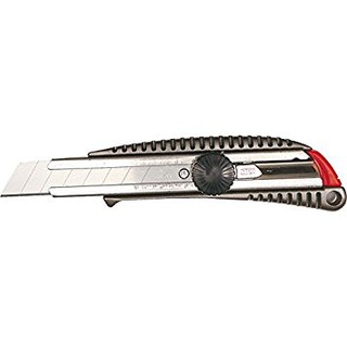 Dao cắt mỹ thuật NT L-500G