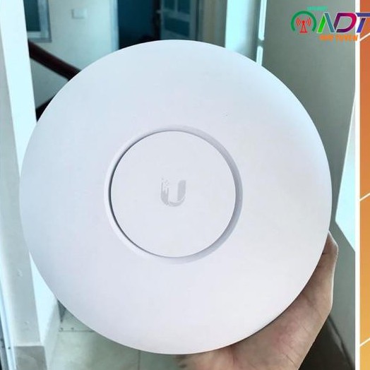 ✔️ UNIFI AP AC PRO - Bộ Phát Wifi Chuyên Dụng - Roaming - Mesh