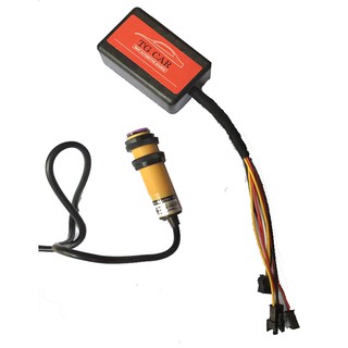 Auto đá cốp xe hơi, ô tô