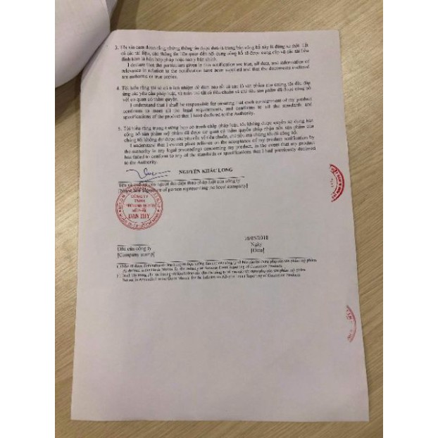 Ủ trắng kén tằm LSKIN WHITE | BigBuy360 - bigbuy360.vn