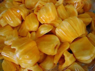 Mít thái siêu sớm