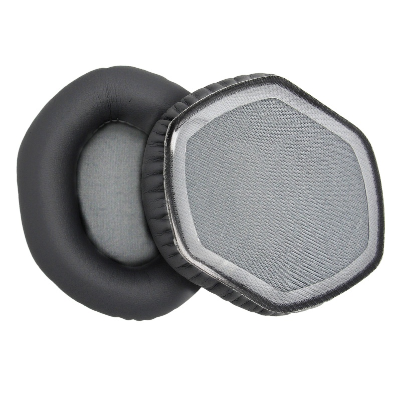Cặp Mút Đệm Tai Nghe V-Moda Crossfade 2 Không Dây M-100