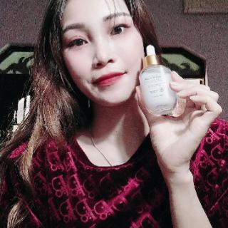 SERUM SÂM TỐ NỮ