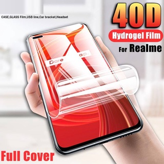 Màng dán bảo vệ màn hình chống tia xanh lam cho OPPO Reno 6 / 5 / 4 / 3 / 2 / 10x Zoom
