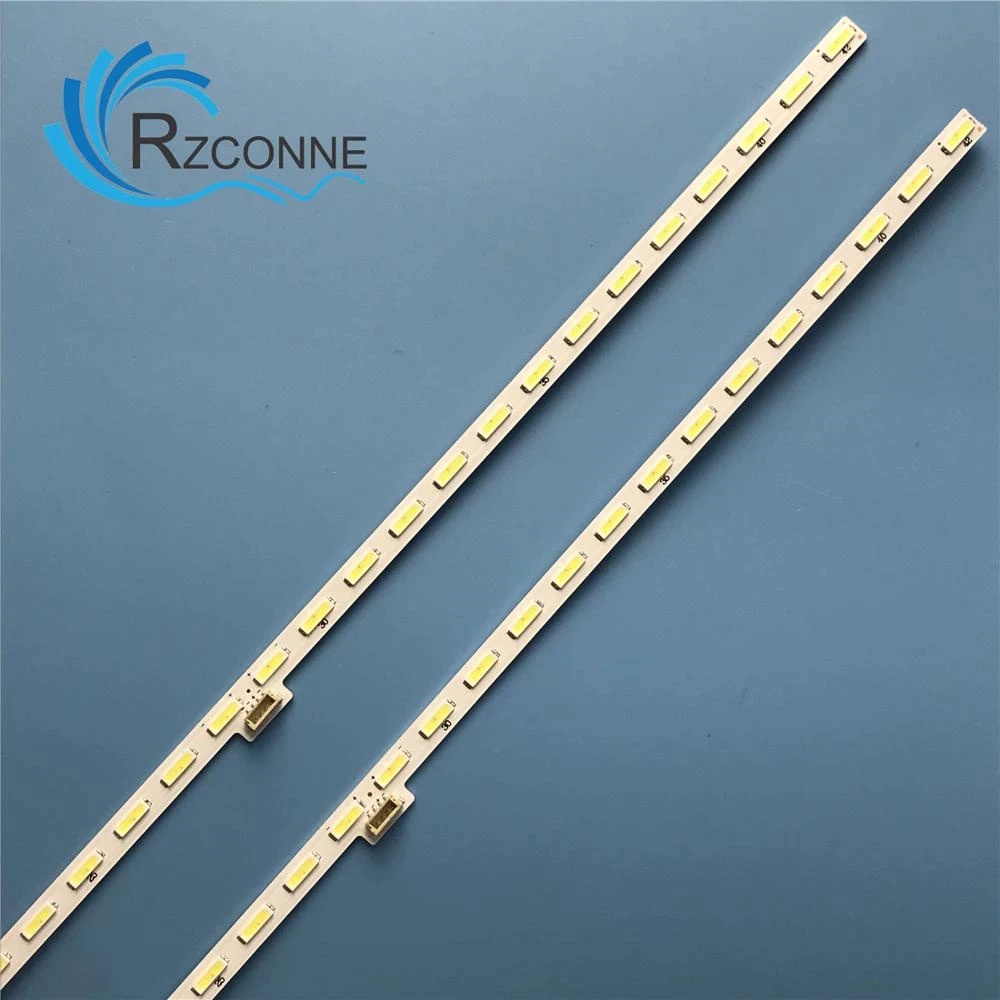 Sony 43X8300C - Bộ led nền cho tivi Sony 43" và các dòng tương tự (Hàng TQ mới 100% bao test OK, Ko BH)