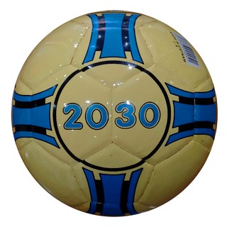 Banh đá fulsan 2030 số 4 [Ảnh thật] [Có bảo hành] [Có sẵn] [Rẻ vô địch][Free Ship]