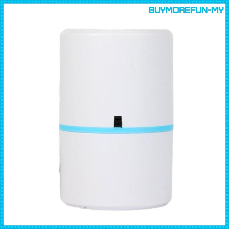 Máy Bơm Chân Không Cầm Tay Phích Cắm EU Tiện Dụng Mang Theo Du Lịch Dã Ngoại