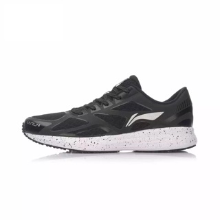 Giày thể thao nam Li-ning ARHM001