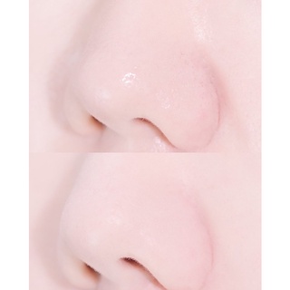 Phấn Phủ Bột Kiềm Dầu Too Cool For School Finish Setting Powder