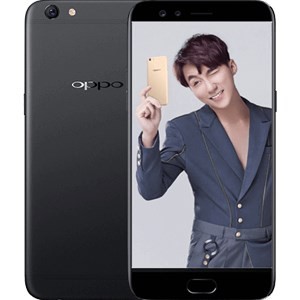 Điện thoại OPPO F3 Lite (A57) 3GB-32GB -Hàng chính hãng