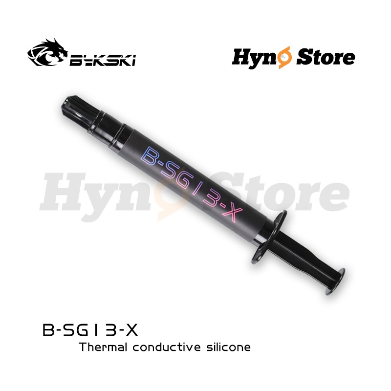 Keo tản nhiệt B-SG13-X Bykski – Hyno Store