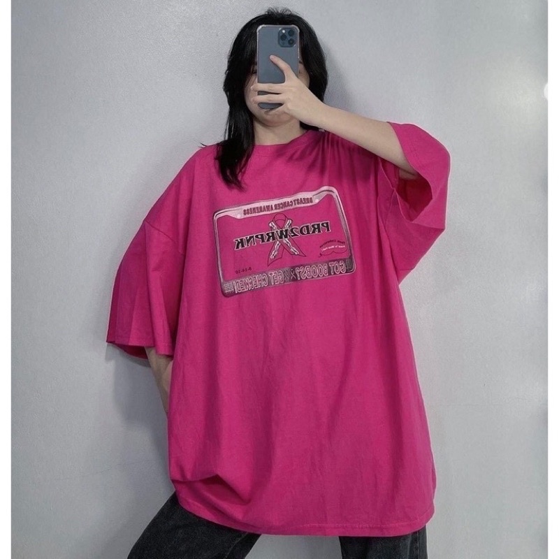 COMBO 5 Áo phông mỹ siêu đẹp chất cotton mới 99%