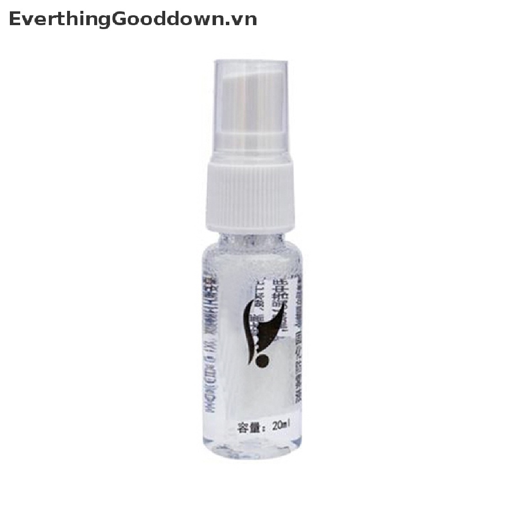 Everthinggooddown Kính Bơi Lặn Chống Sương Mù