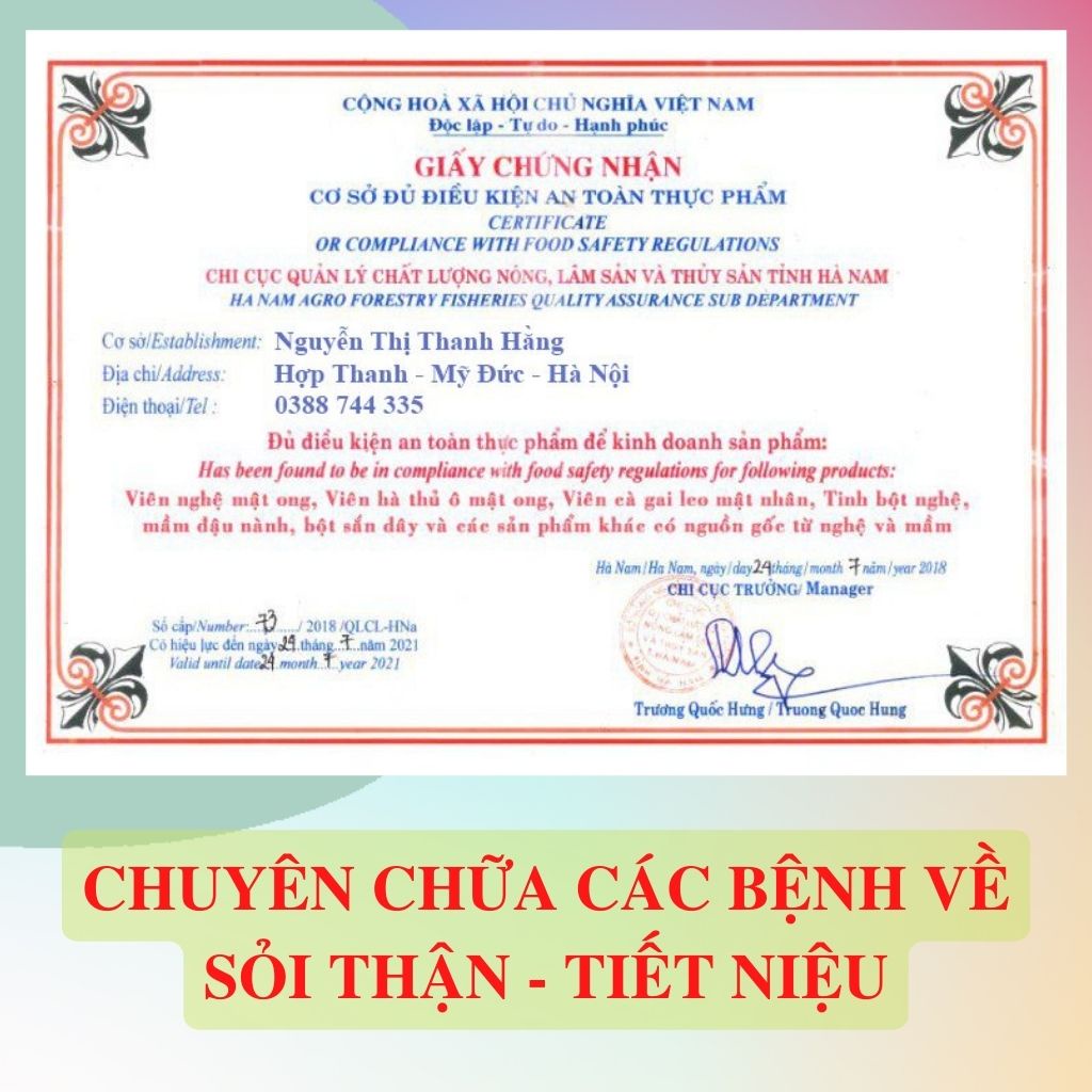 ✅ 1kg Bông Mã Đề