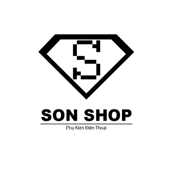 Son Store68
