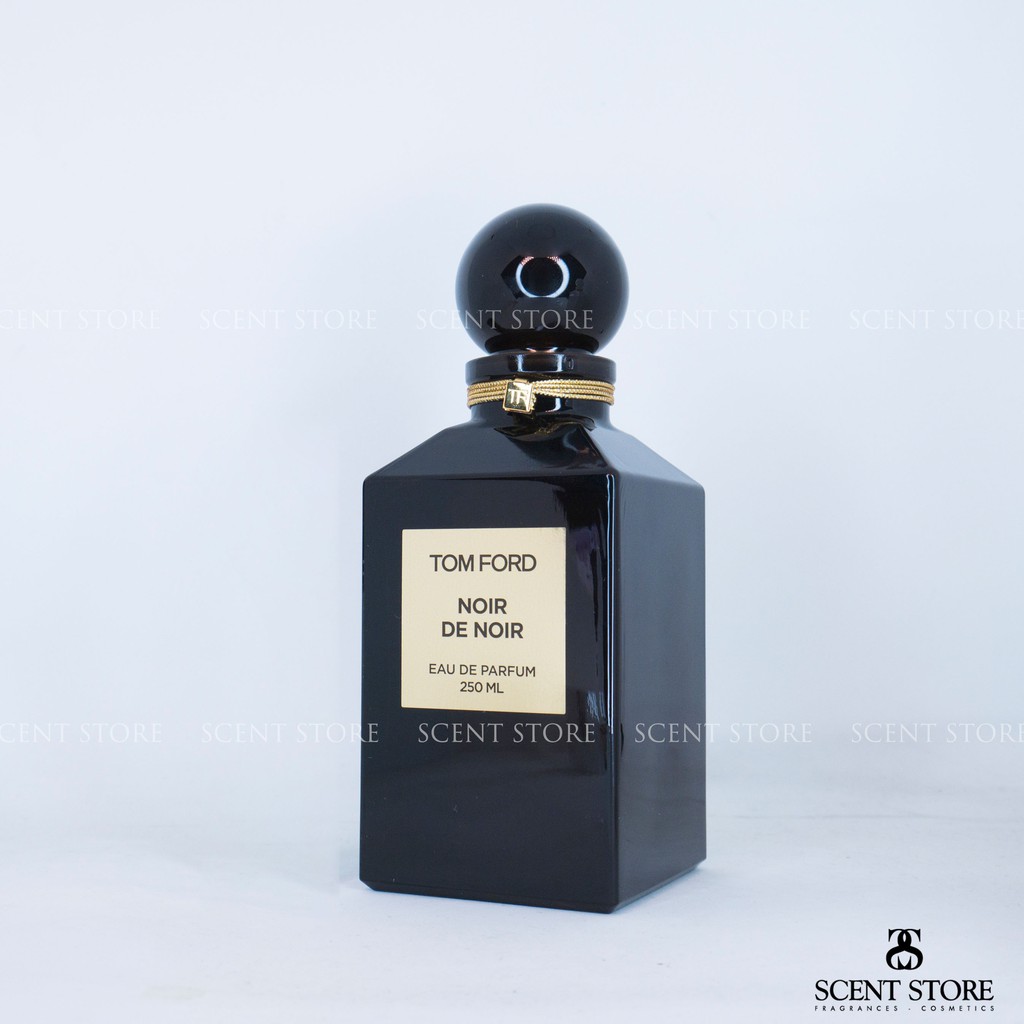 Scentstorevn - Tổng hợp nước hoa Tom Ford Private Blend 2 | Thế Giới Skin Care