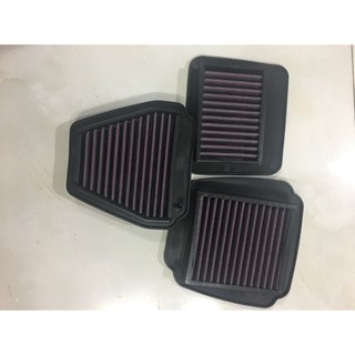 Lọc gió độ winner,sonic, winner x, exciter150, exciter 135