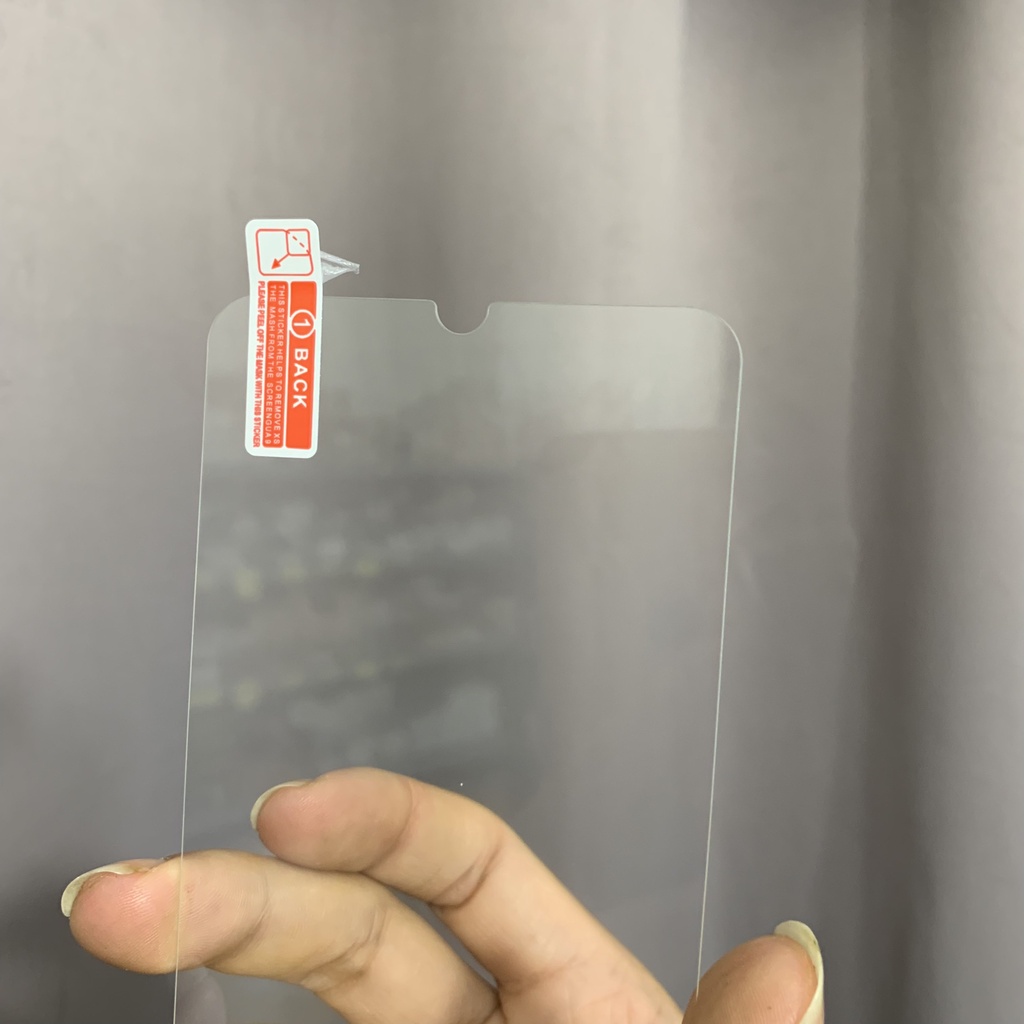 Cường lực Samsung A14 A24 A34 A54 4G 5G A04e A04s A04 A13 A23 A33 A53 A73 A03 A12 A52s A52 A32 A22 A03s A02 A02s A21s