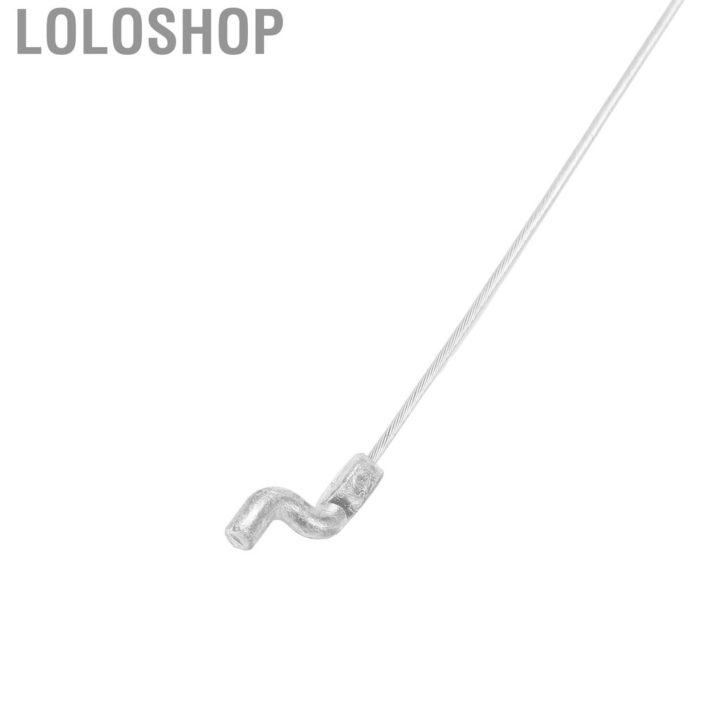 Dây Phanh Động Cơ 53in Abs + Kim Loại 946 1130 Mtd Behind Mowers 2004-2013 | BigBuy360 - bigbuy360.vn