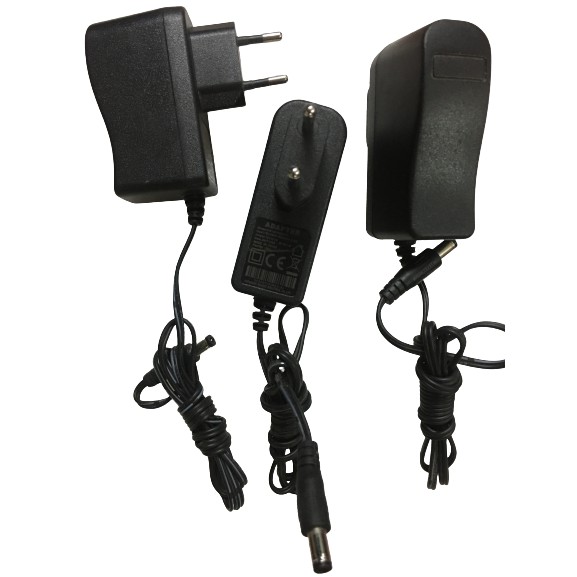 ADAPTER 12V 1A