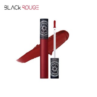 Son kem lì Black Rouge Cream Matt Rouge M02