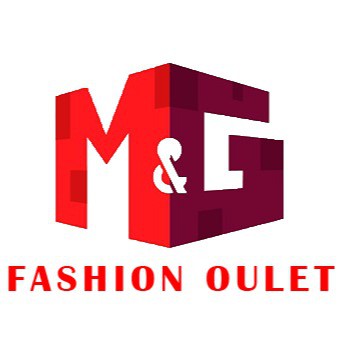 M&G Fashion