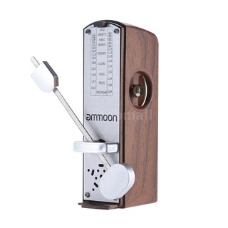 Máy đếm nhịp nhịp điệu 11cm cho pian
