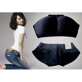🍋 QUẦN NÂNG MÔNG đúc cao cấp nhập hàn quốc