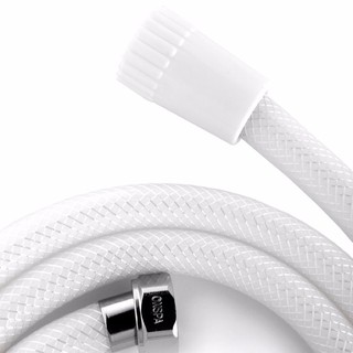 Dây vòi sen PVC cao cấp Onspa