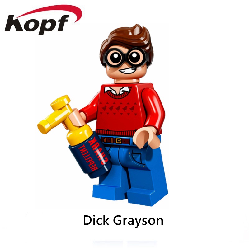 Đồ Chơi Bù Nhìn Chim Cánh Cụt Cho Bé