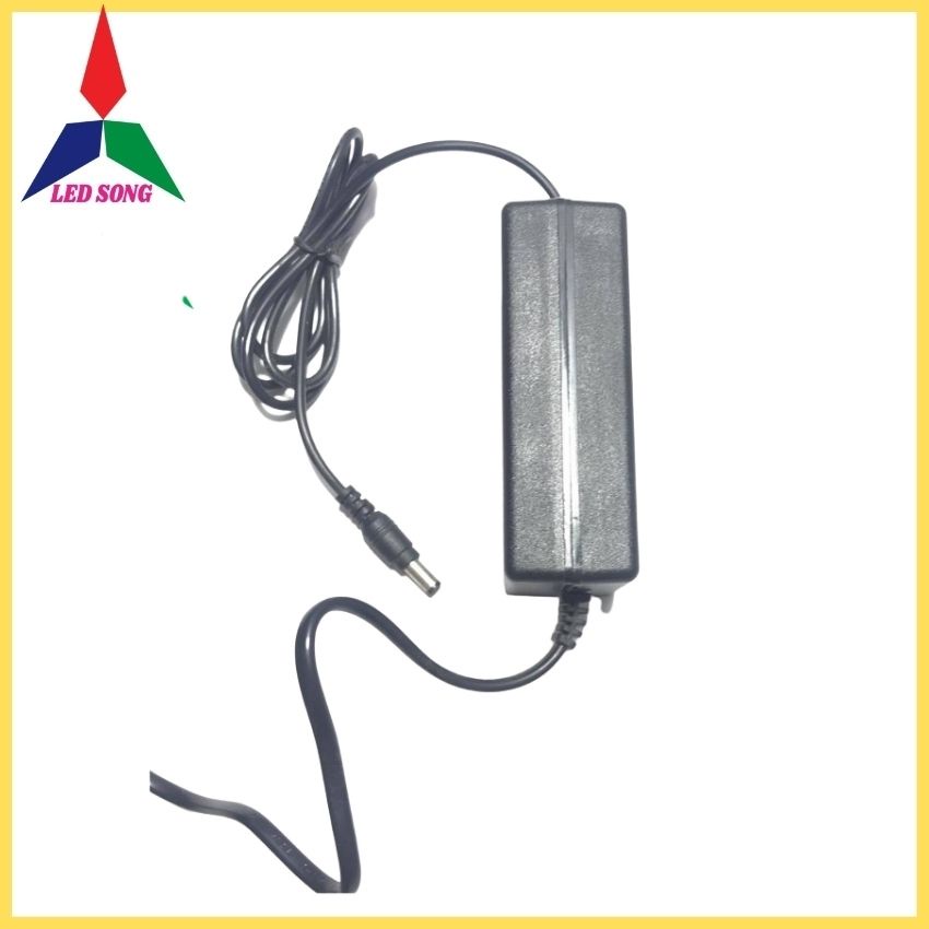 Nguồn adapter 12v 5a loại tốt