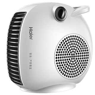 Máy sưởi ấm Haier, Máy sưởi ấm, máy sưởi ấm, Máy sưởi ấm, lò sưởi, lò sưởi, lò sưởi, lò sưởi