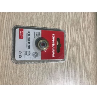 Lưỡi cắt gạch bàn, gạch men