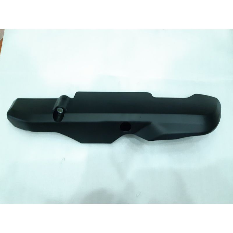 Ốp lóc nồi lớn Nouvo 5+ Nouvo 6 zin hảng