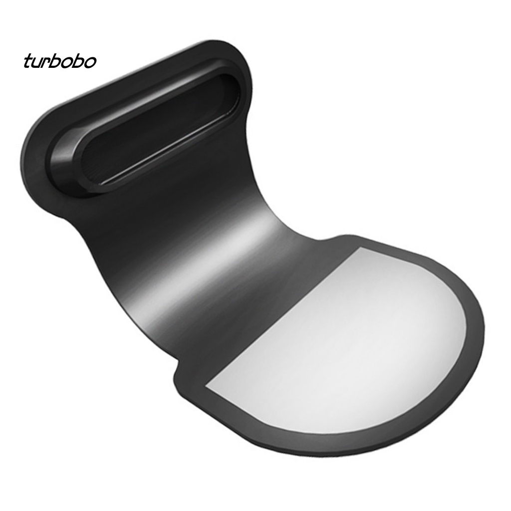 Nút Chặn Chống Bụi Cho Cổng Sạc Điện Thoại Di Động