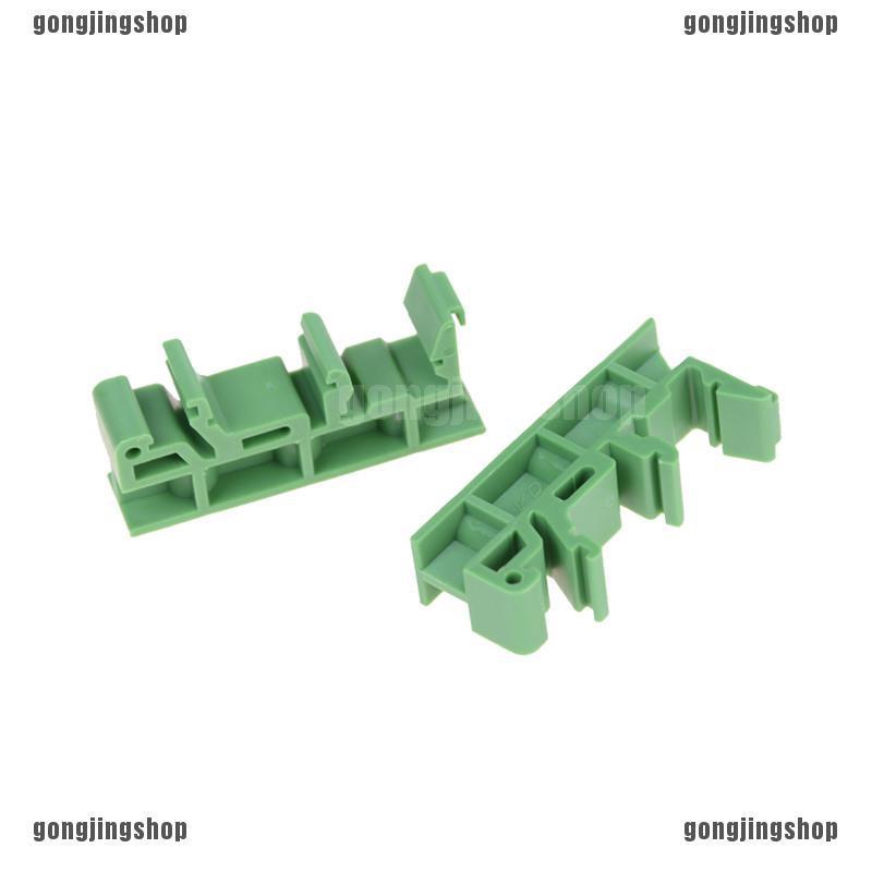 Giá Đỡ Bảng Mạch Pcb Din C45 | BigBuy360 - bigbuy360.vn