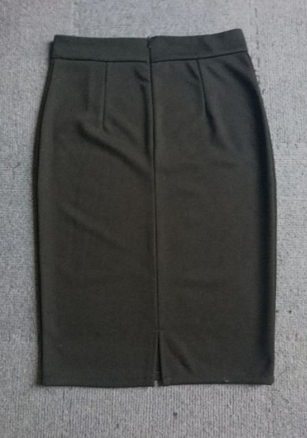 Chân váy ôm công sở | BigBuy360 - bigbuy360.vn