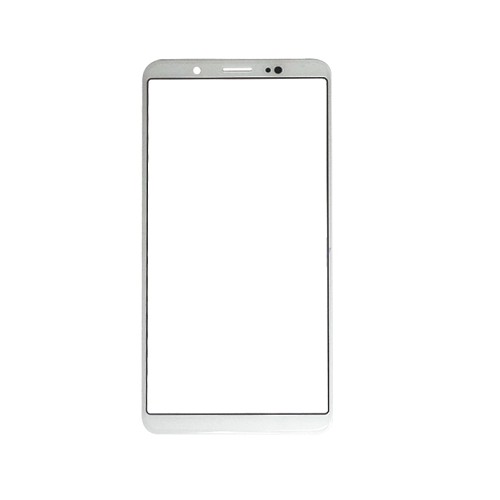 Mặt Kính Vivo V7 / Y75