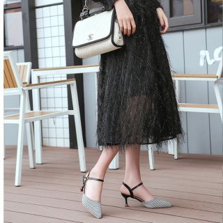 Giàu kẻ nữ hàng oder không có sẵn