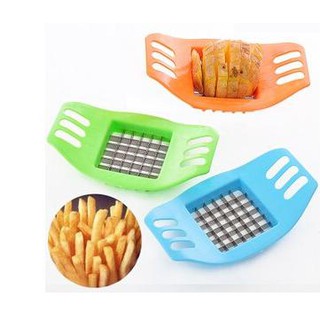 Dụng cụ tỉa củ quả