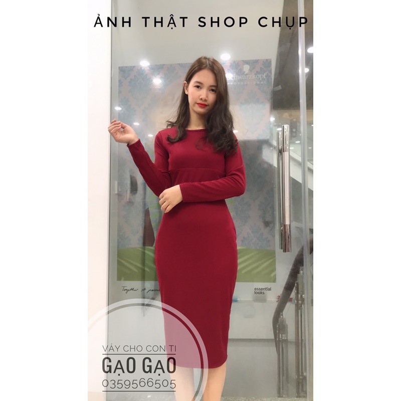 [SALE] váy cho con bú MỖI KHÁCH ĐƯỢC MUA 1SP