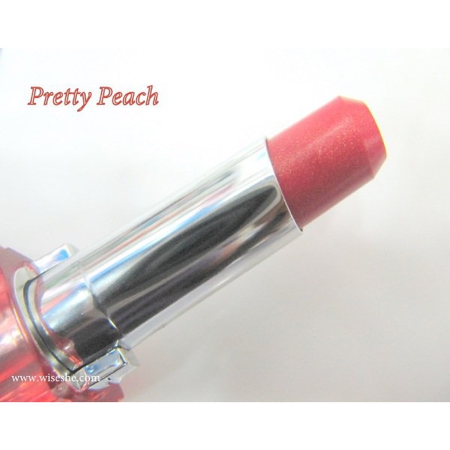 SALE----SON LOREAL PARIS