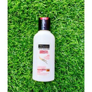Dầu xả Tresemme 70 ml