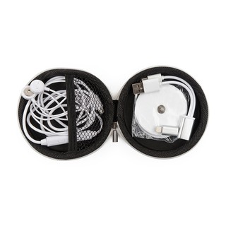 Miếng dán massage mini RIO - BT-MTQI