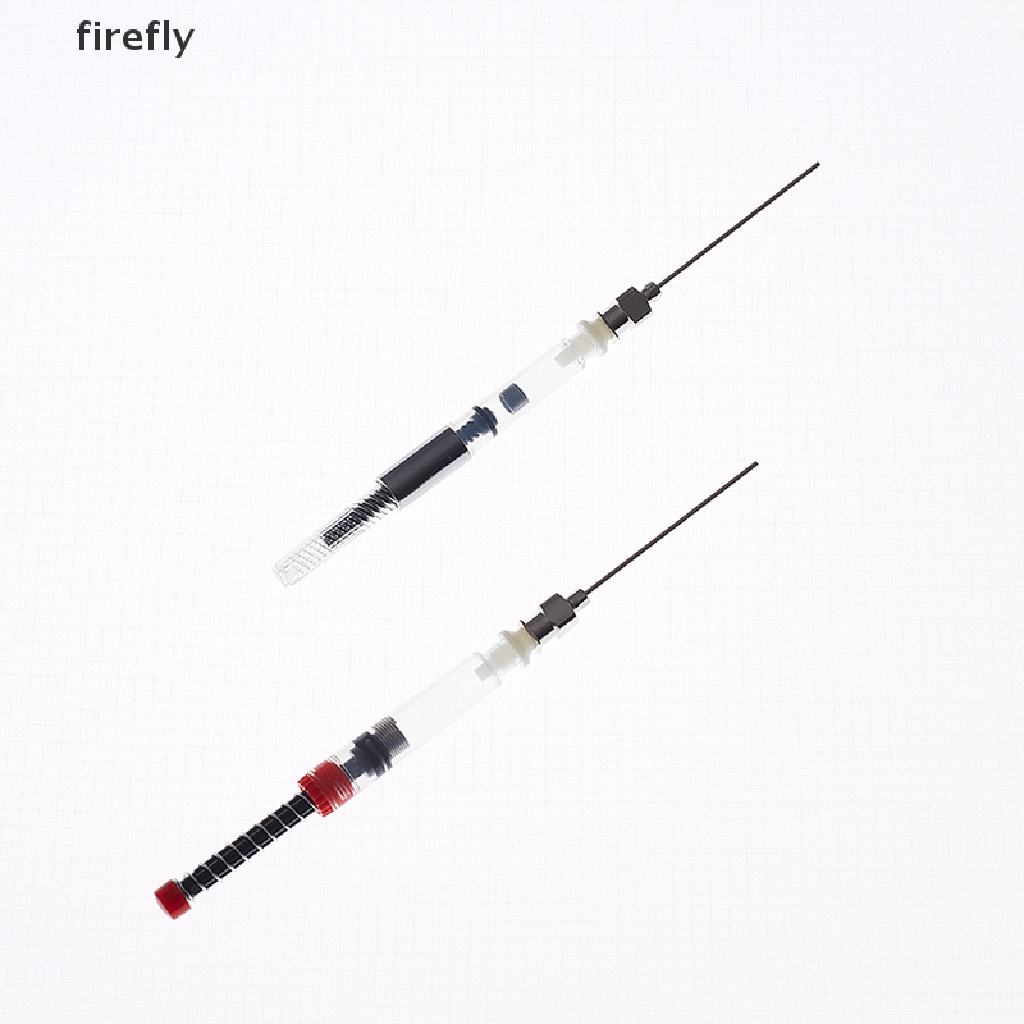 [Hàng mới về] Dụng cụ bơm mực chuyên dụng