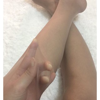 Quần Tất Dứa Không Rách Mới