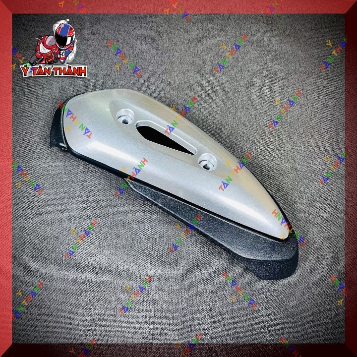 Ốp pô xe SH Mode đời đầu MS 55