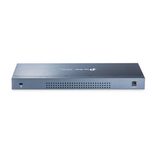 Switch để bàn Gigabit 16 cổng - TL-SG116